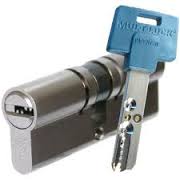  akçalar göbek değiştirme